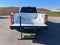 2026 Ford F-250 F-250® XLT
