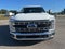 2026 Ford F-250 F-250® XLT