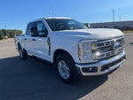 2026 Ford F-250 F-250® XLT