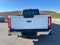 2026 Ford F-250 F-250® XLT