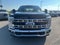 2026 Ford F-250 F-250® XLT