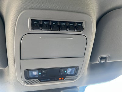 2026 Ford F-250 F-250® XLT