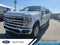 2027 Ford F-250 F-250® Lariat®