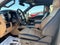 2027 Ford F-250 F-250® Lariat®