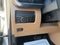 2027 Ford F-250 F-250® Lariat®
