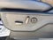2027 Ford F-250 F-250® Lariat®