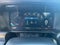 2027 Ford F-250 F-250® Lariat®