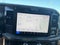 2027 Ford F-250 F-250® Lariat®