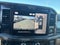 2027 Ford F-250 F-250® Lariat®