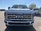 2027 Ford F-250 F-250® Lariat®