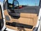 2027 Ford F-250 F-250® Lariat®