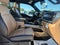 2027 Ford F-250 F-250® Lariat®