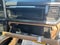 2027 Ford F-250 F-250® Lariat®