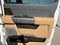 2027 Ford F-250 F-250® Lariat®