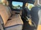 2027 Ford F-250 F-250® Lariat®