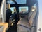2027 Ford F-250 F-250® Lariat®
