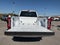 2027 Ford F-250 F-250® Lariat®