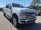 2027 Ford F-250 F-250® Lariat®