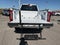 2027 Ford F-250 F-250® Lariat®