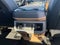 2027 Ford F-250 F-250® Lariat®
