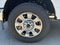 2027 Ford F-250 F-250® Lariat®
