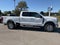 2027 Ford F-250 F-250® Lariat®