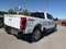 2027 Ford F-250 F-250® Lariat®