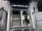 2026 Ford F-250 F-250® Lariat®