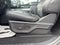 2026 Ford F-250 F-250® Lariat®