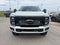 2026 Ford F-250 F-250® Lariat®