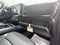 2026 Ford F-250 F-250® Lariat®