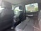 2026 Ford F-250 F-250® Lariat®
