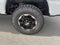 2026 Ford F-250 F-250® Lariat®