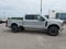 2026 Ford F-250 F-250® Lariat®
