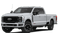 2026 Ford F-250 F-250® Lariat®