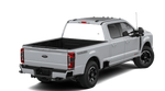 2026 Ford F-250 F-250® Lariat®