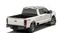 2027 Ford F-250 F-250® Lariat®