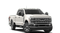 2027 Ford F-250 F-250® Lariat®