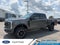 2026 Ford F-250 F-250® Lariat®