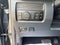 2026 Ford F-250 F-250® Lariat®