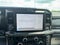 2026 Ford F-250 F-250® Lariat®