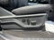 2026 Ford F-250 F-250® Lariat®