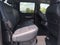 2026 Ford F-250 F-250® Lariat®