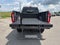2026 Ford F-250 F-250® Lariat®