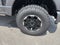 2026 Ford F-250 F-250® Lariat®