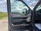 2026 Ford F-250 F-250® Lariat®