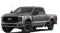 2026 Ford F-250 F-250® Lariat®
