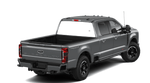 2026 Ford F-250 F-250® Lariat®