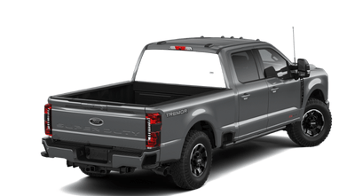 2026 Ford F-250 F-250® Lariat®