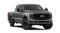 2026 Ford F-250 F-250® Lariat®